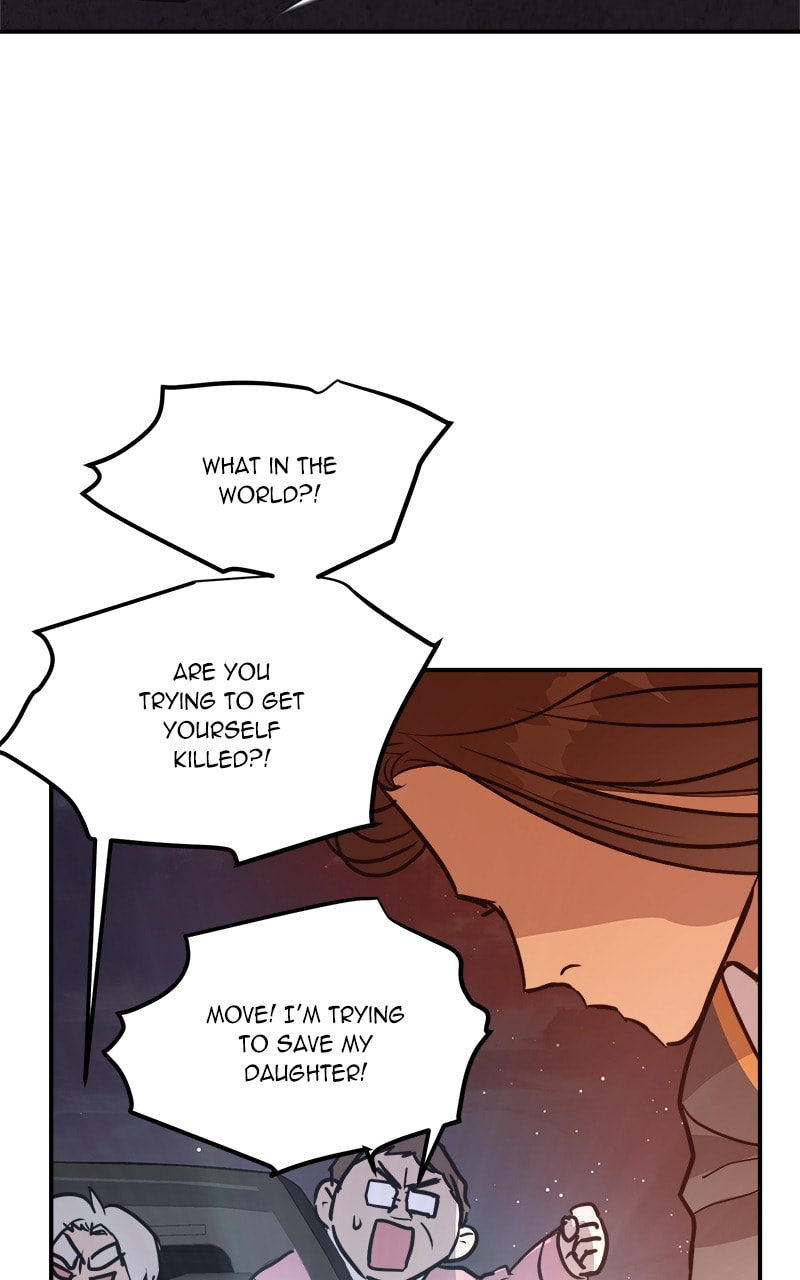 This Life to the Next Chapter 82 page 29 - 