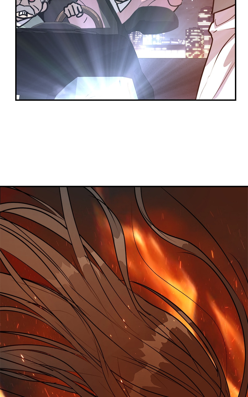 This Life to the Next Chapter 82 page 30 - 