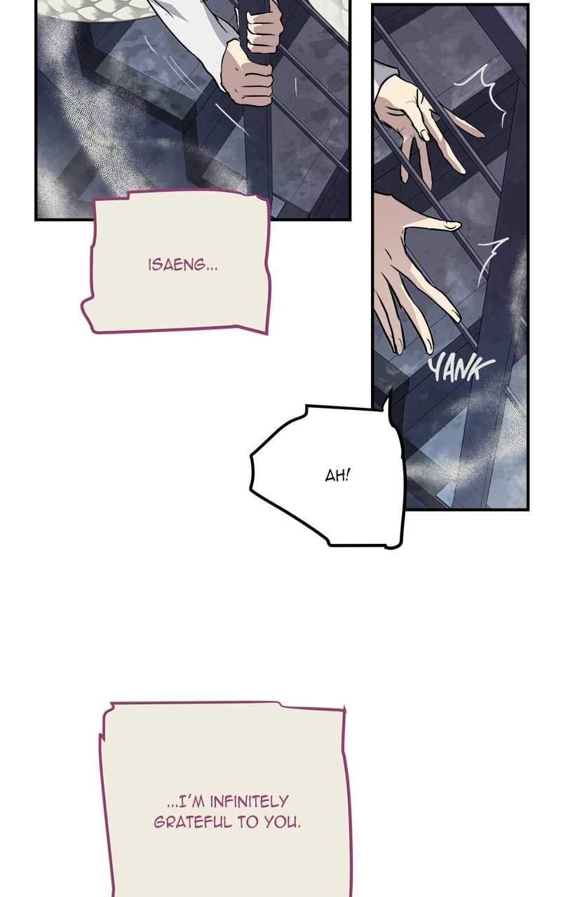 This Life to the Next Chapter 82 page 4 - 