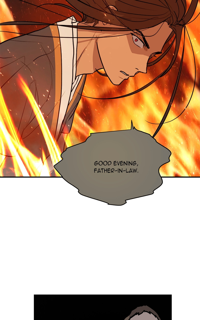 This Life to the Next Chapter 82 page 31 - 