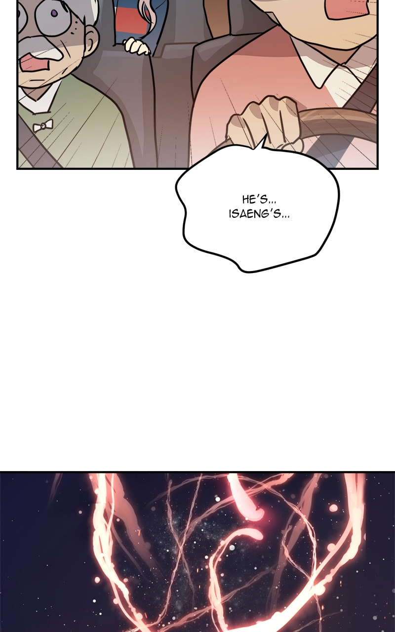 This Life to the Next Chapter 82 page 33 - 