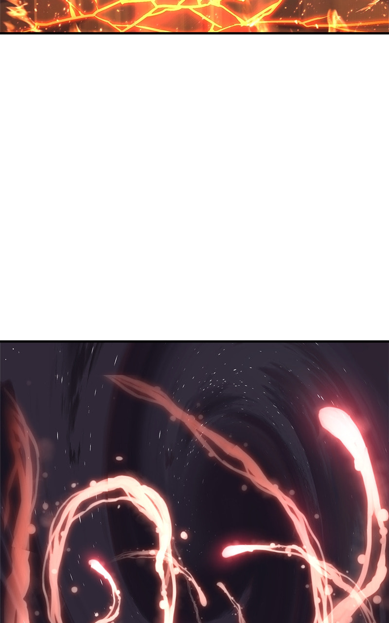 This Life to the Next Chapter 82 page 35 - 