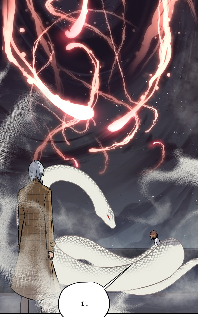 This Life to the Next Chapter 82 page 36 - 