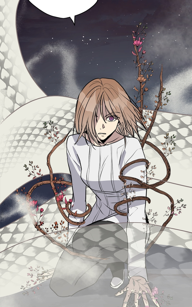 This Life to the Next Chapter 82 page 38 - 