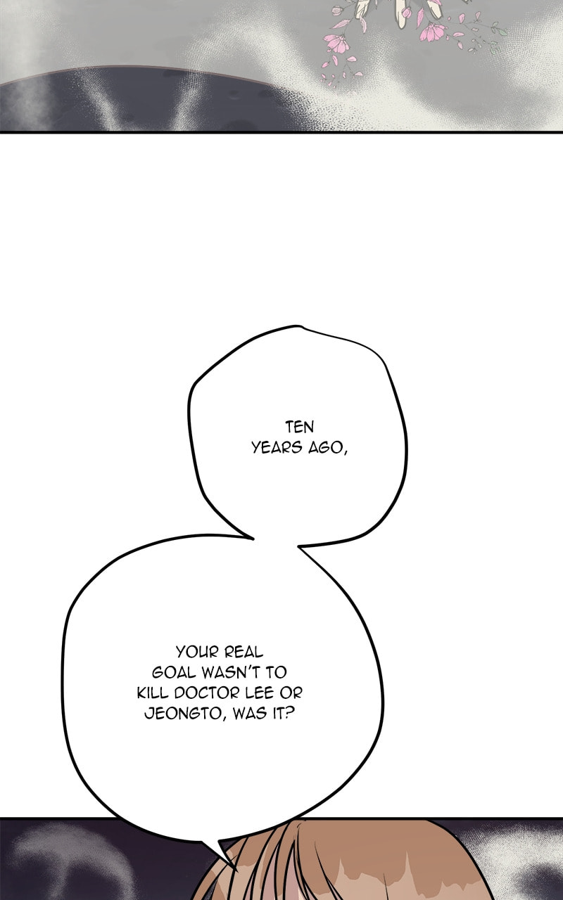 This Life to the Next Chapter 82 page 39 - 