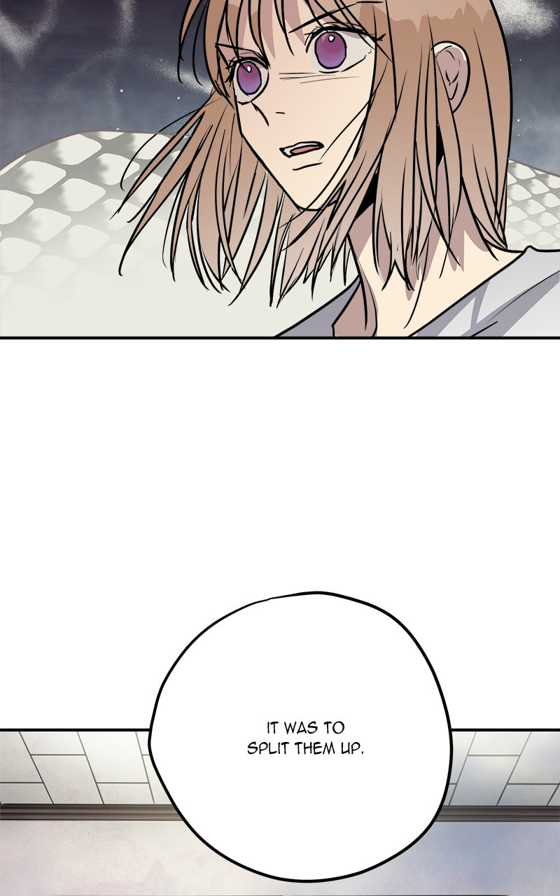 This Life to the Next Chapter 82 page 40 - 