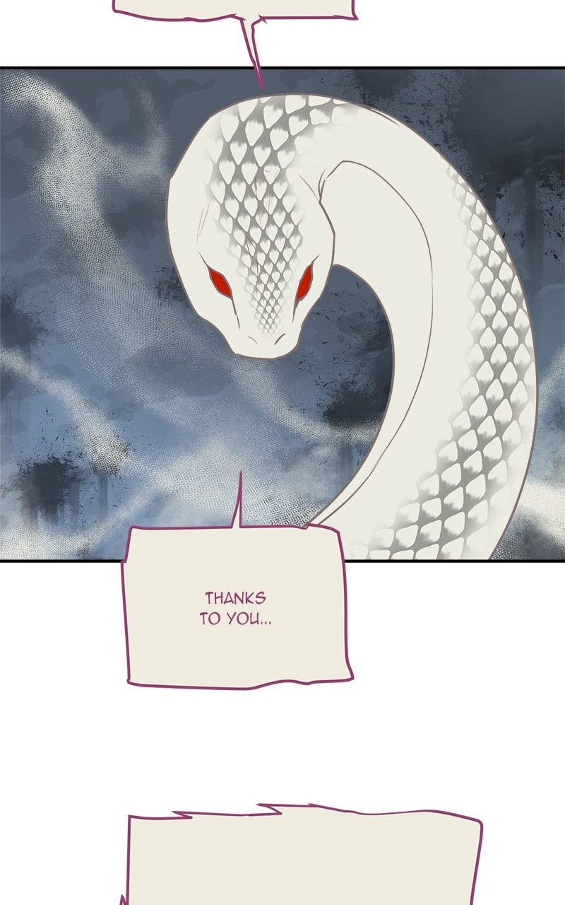 This Life to the Next Chapter 82 page 5 - 