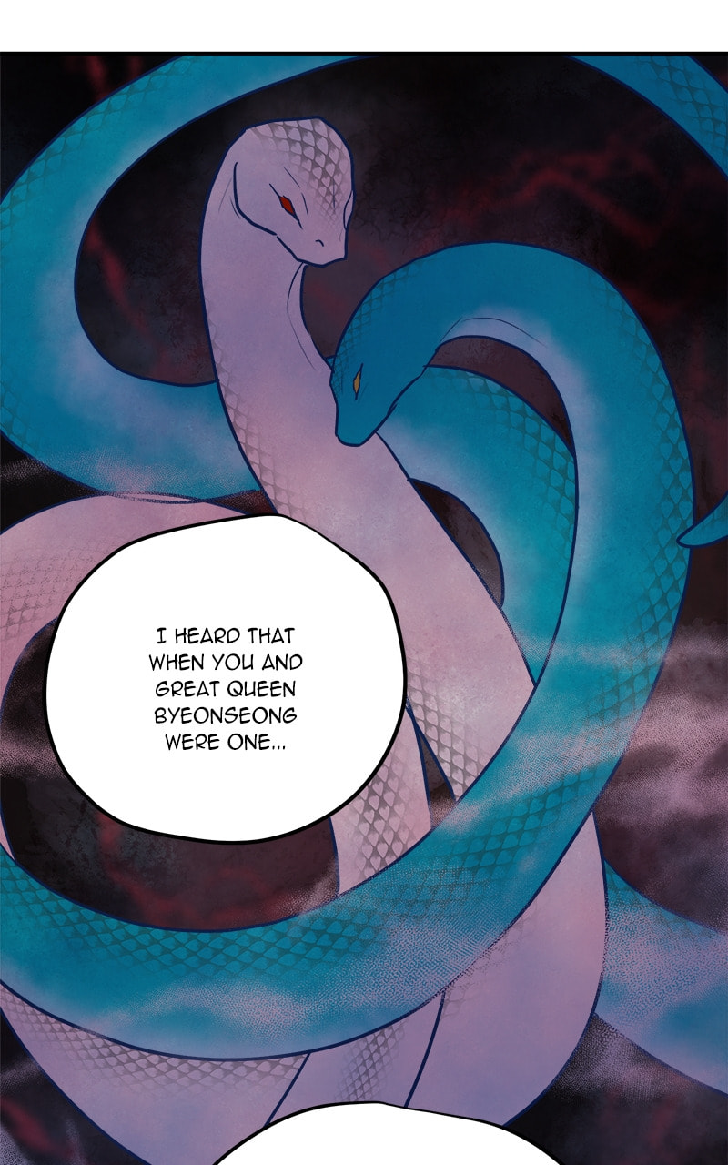 This Life to the Next Chapter 82 page 42 - 