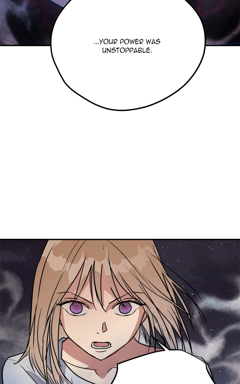 This Life to the Next Chapter 82 page 43 - 