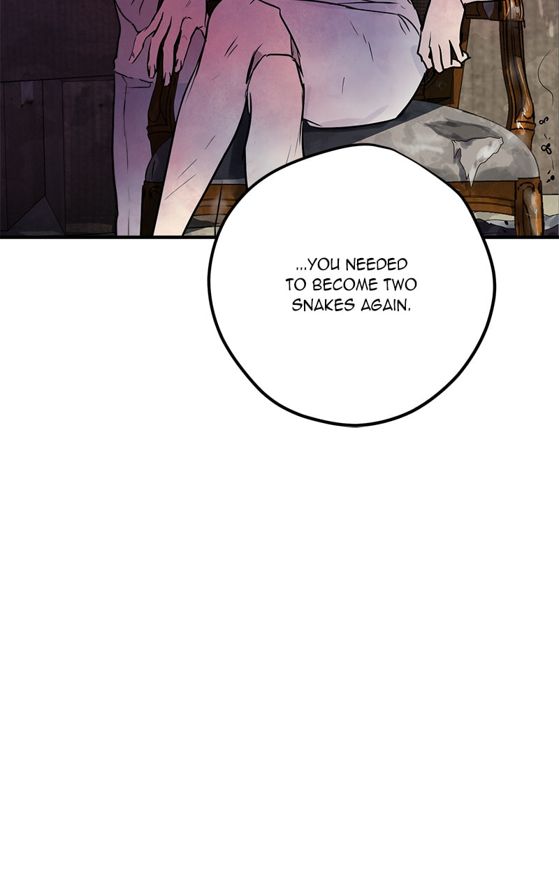 This Life to the Next Chapter 82 page 45 - 