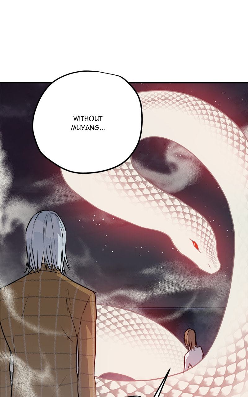 This Life to the Next Chapter 82 page 46 - 