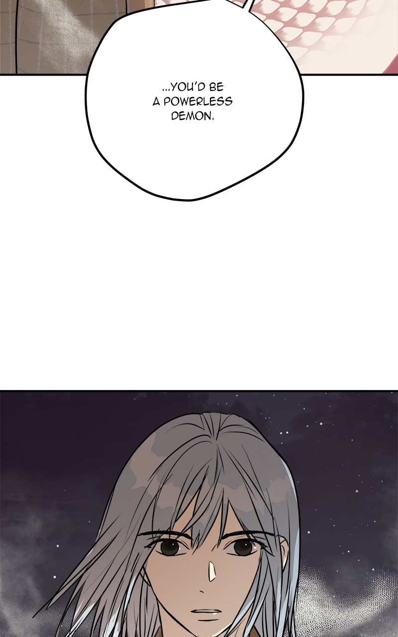 This Life to the Next Chapter 82 page 47 - 