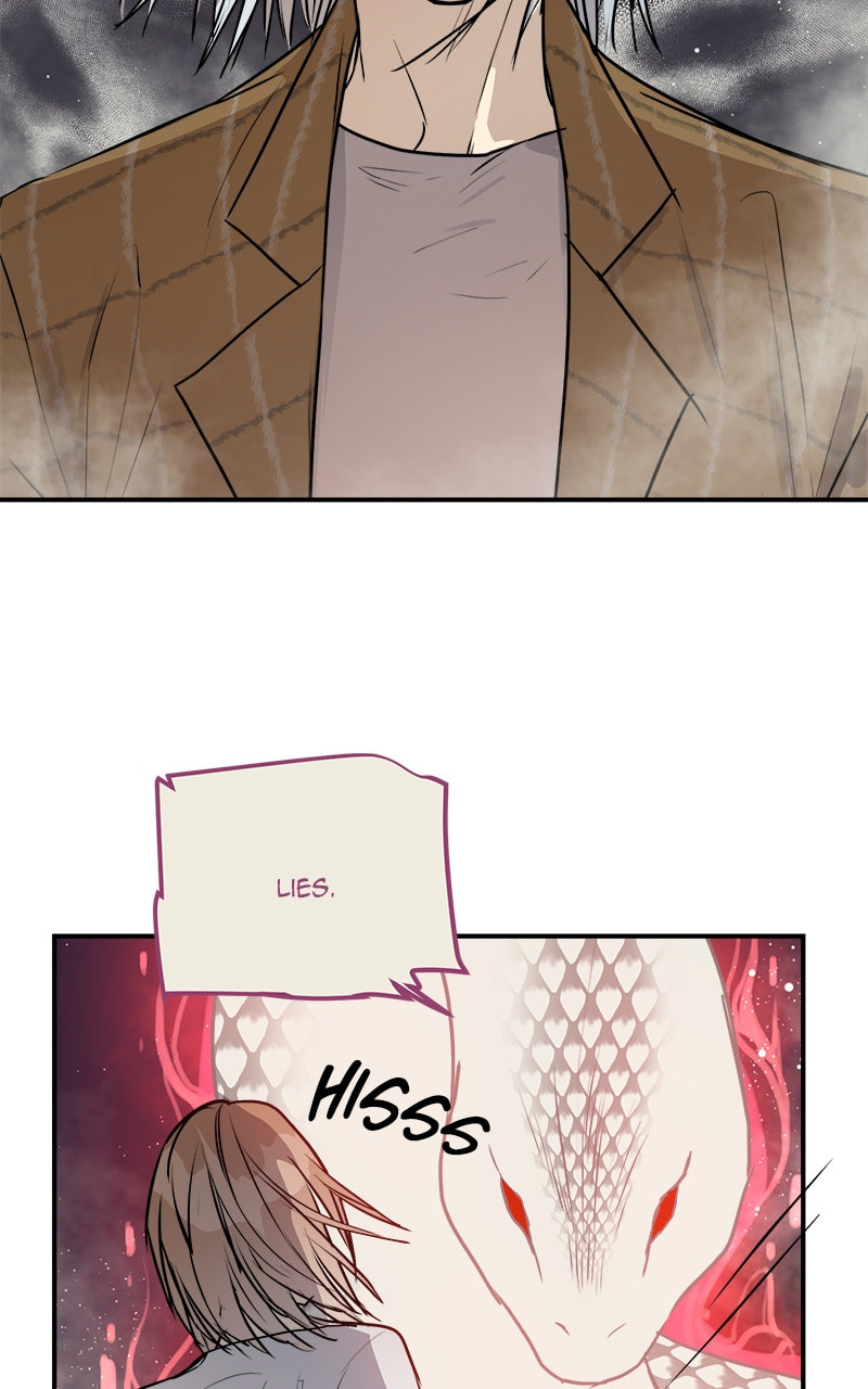 This Life to the Next Chapter 82 page 48 - 