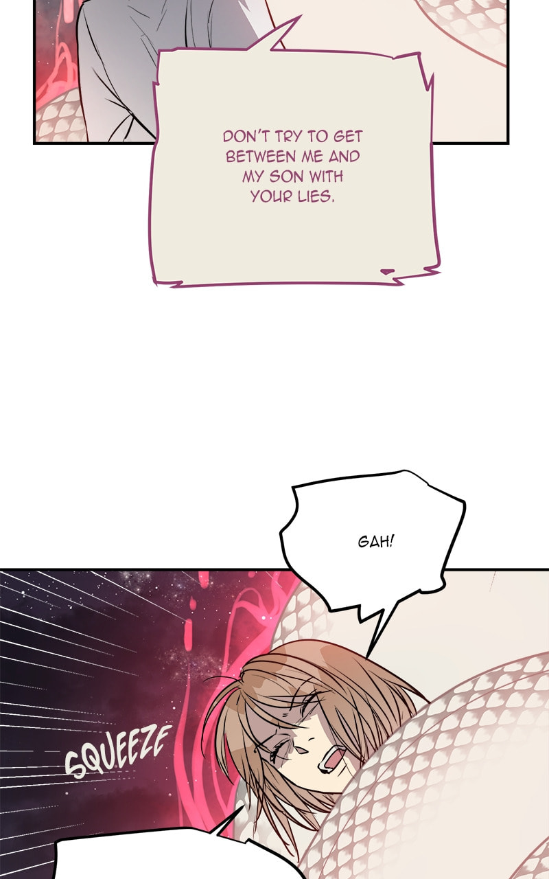 This Life to the Next Chapter 82 page 49 - 