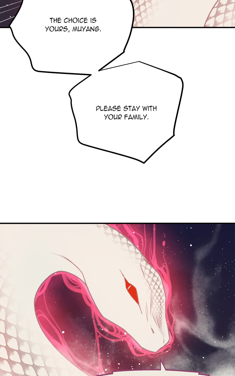 This Life to the Next Chapter 82 page 50 - 
