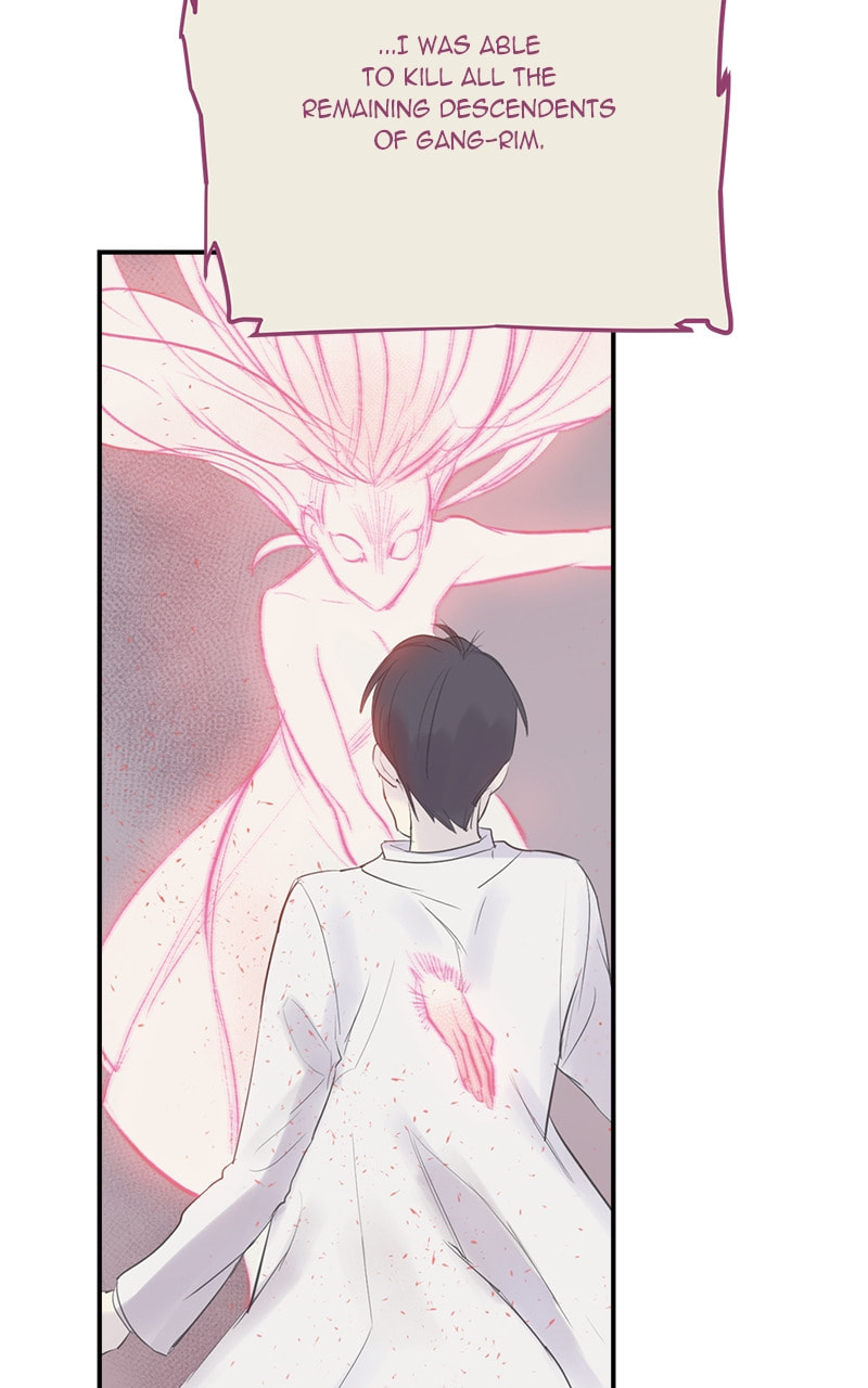 This Life to the Next Chapter 82 page 6 - 