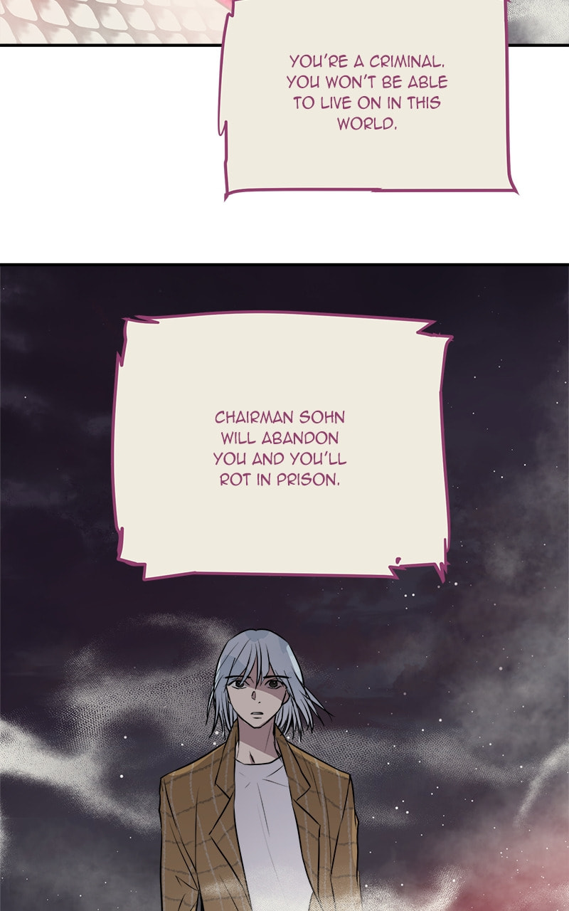 This Life to the Next Chapter 82 page 51 - 
