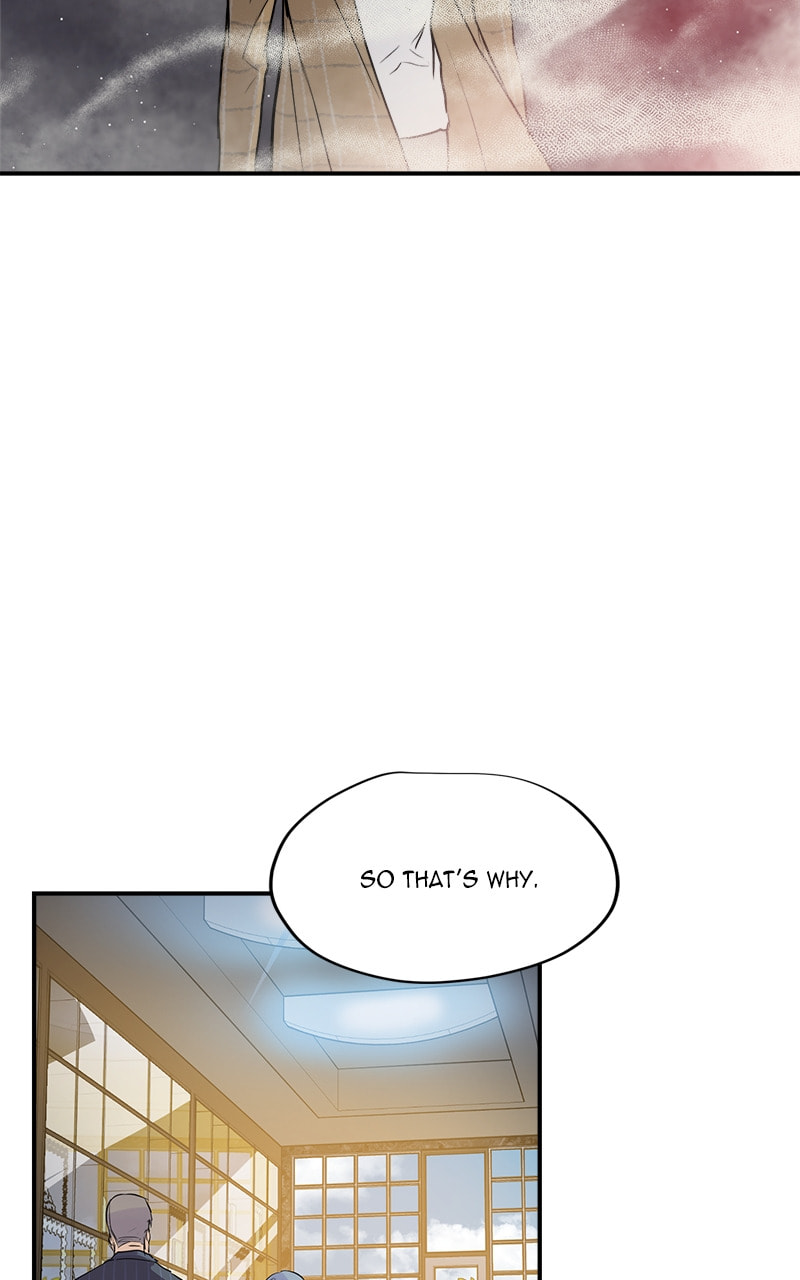 This Life to the Next Chapter 82 page 52 - 