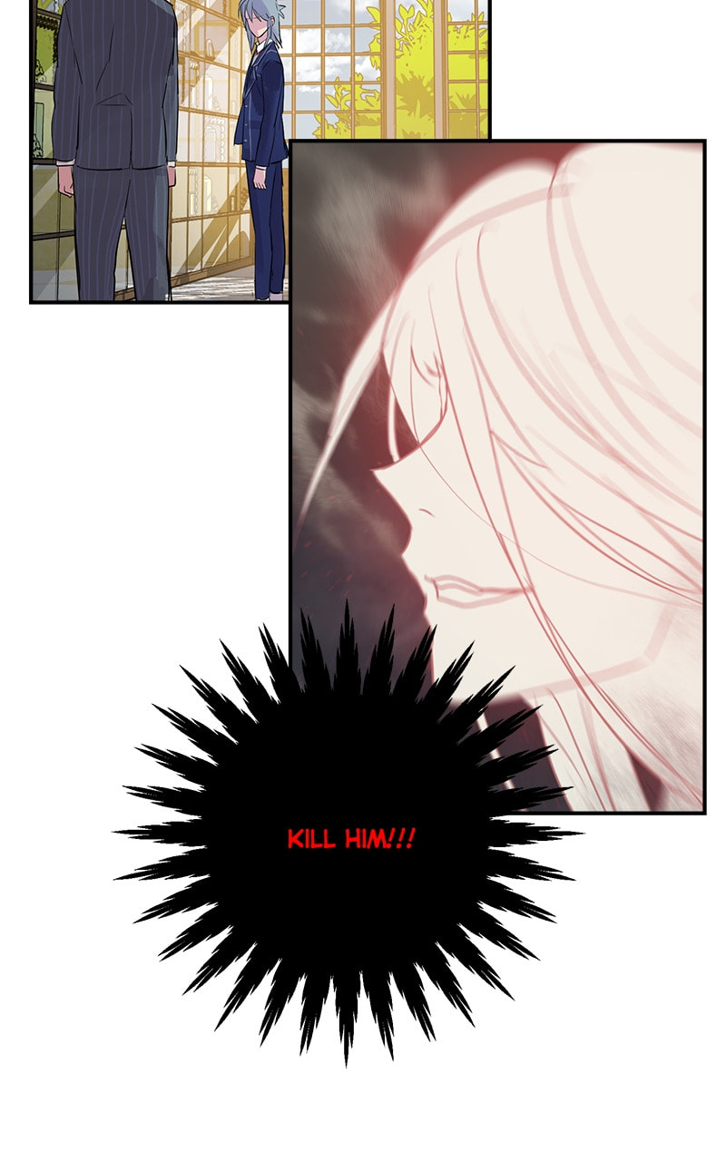 This Life to the Next Chapter 82 page 53 - 