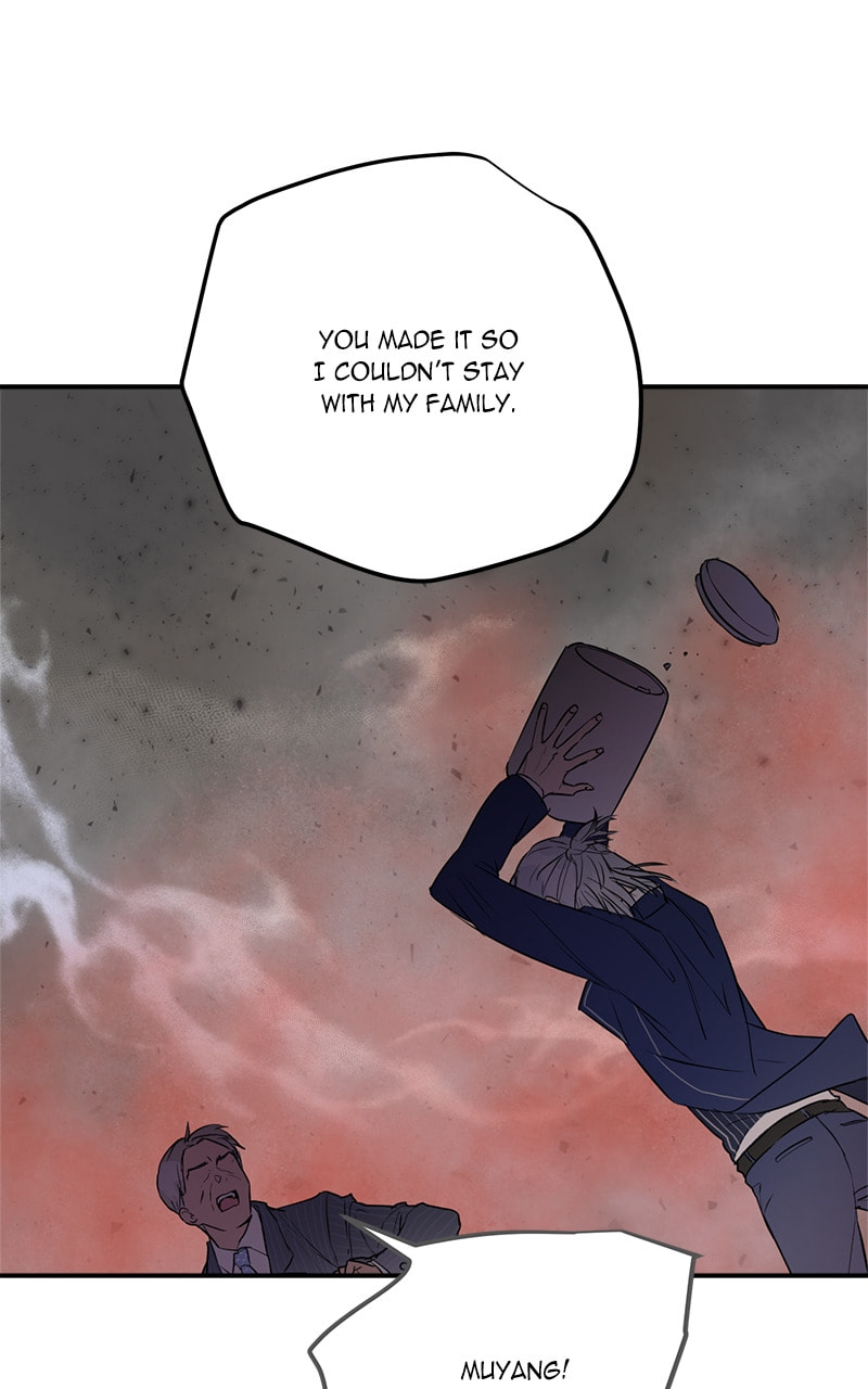 This Life to the Next Chapter 82 page 54 - 
