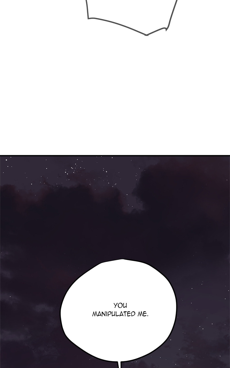 This Life to the Next Chapter 82 page 55 - 