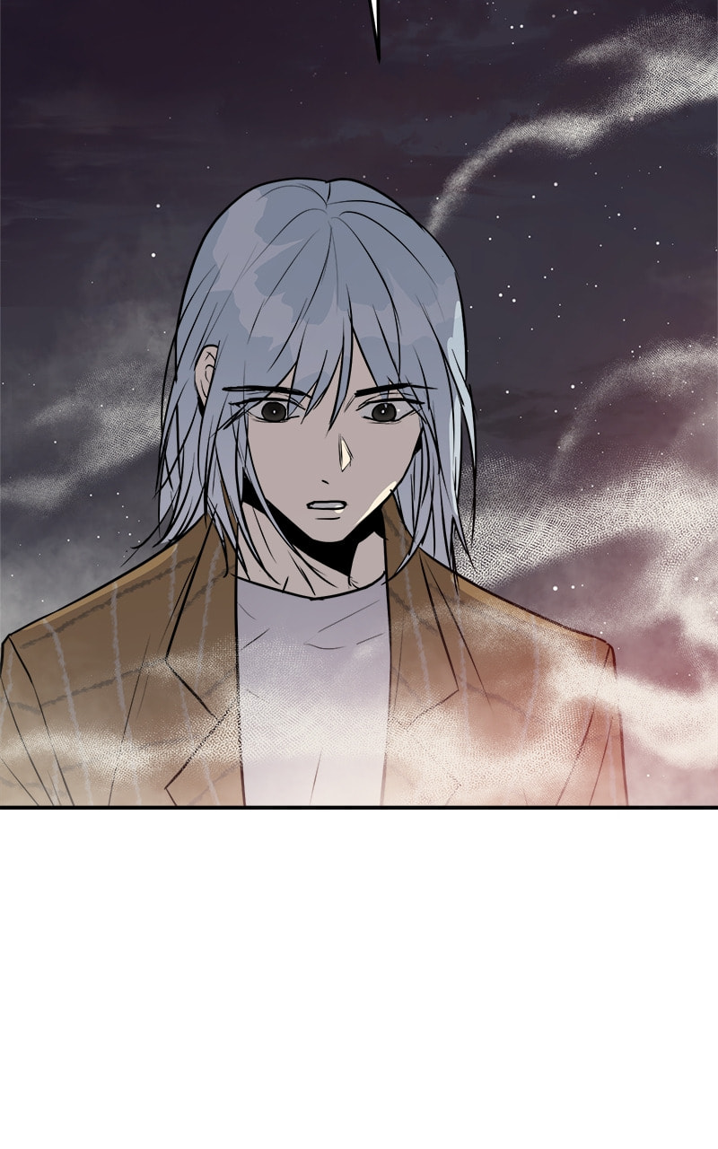 This Life to the Next Chapter 82 page 56 - 
