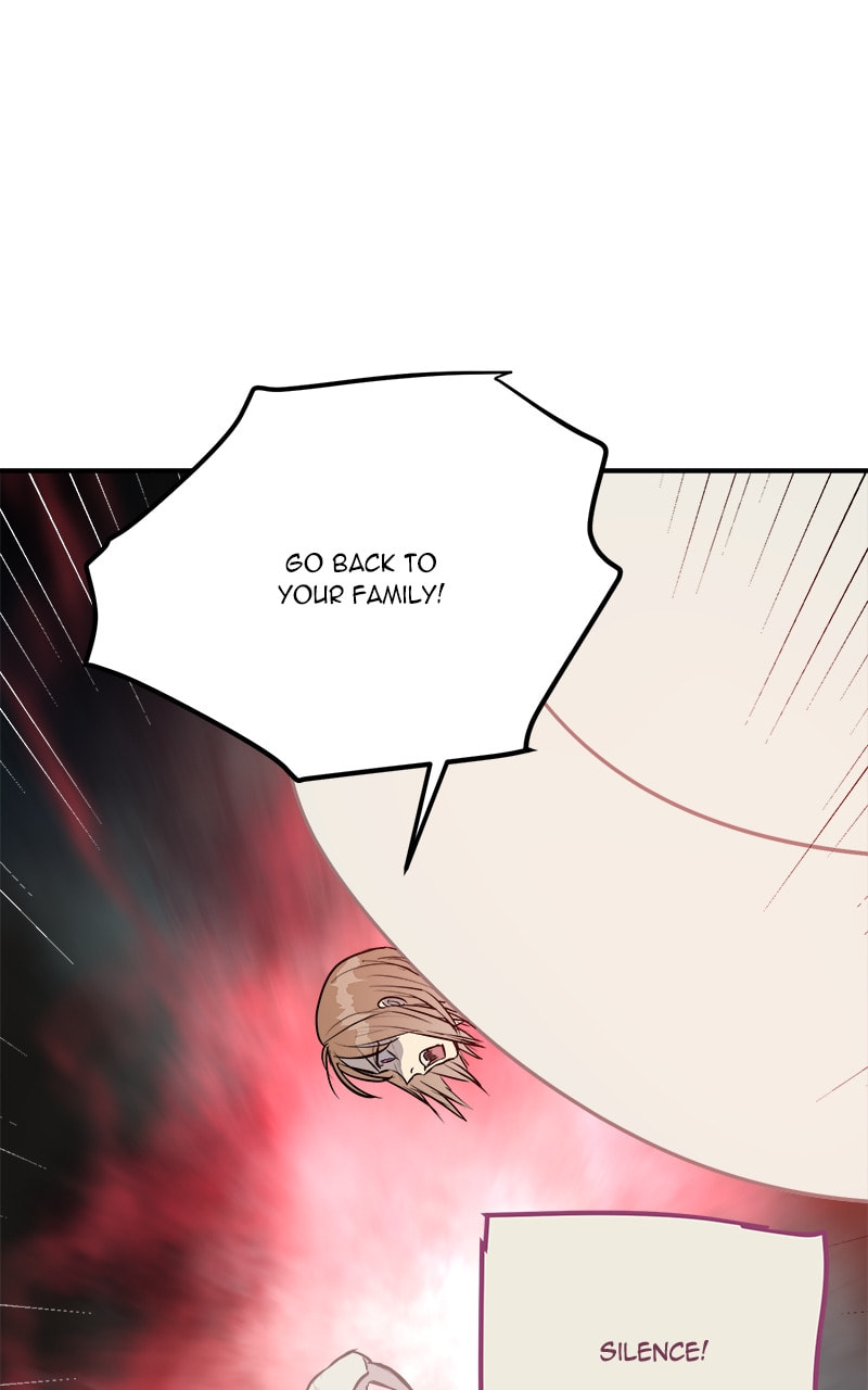 This Life to the Next Chapter 82 page 57 - 