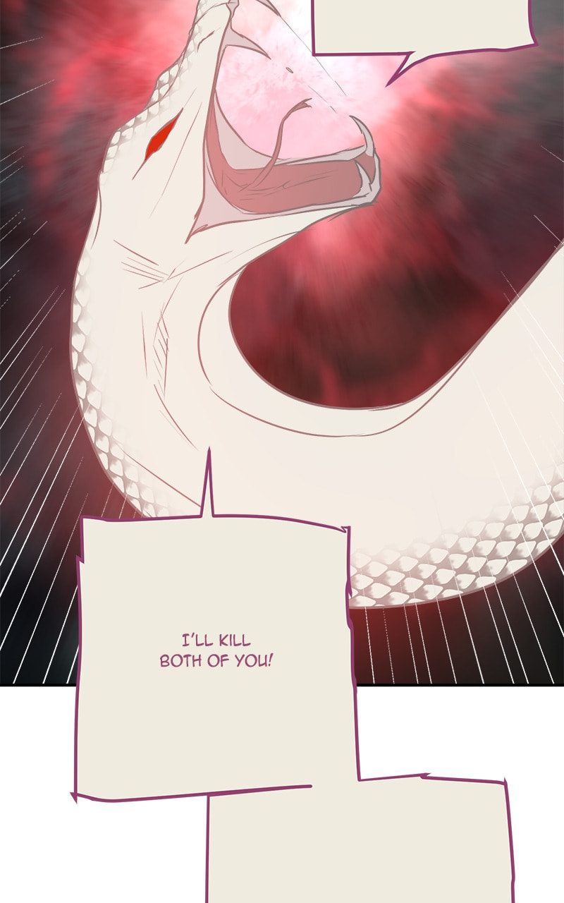 This Life to the Next Chapter 82 page 58 - 