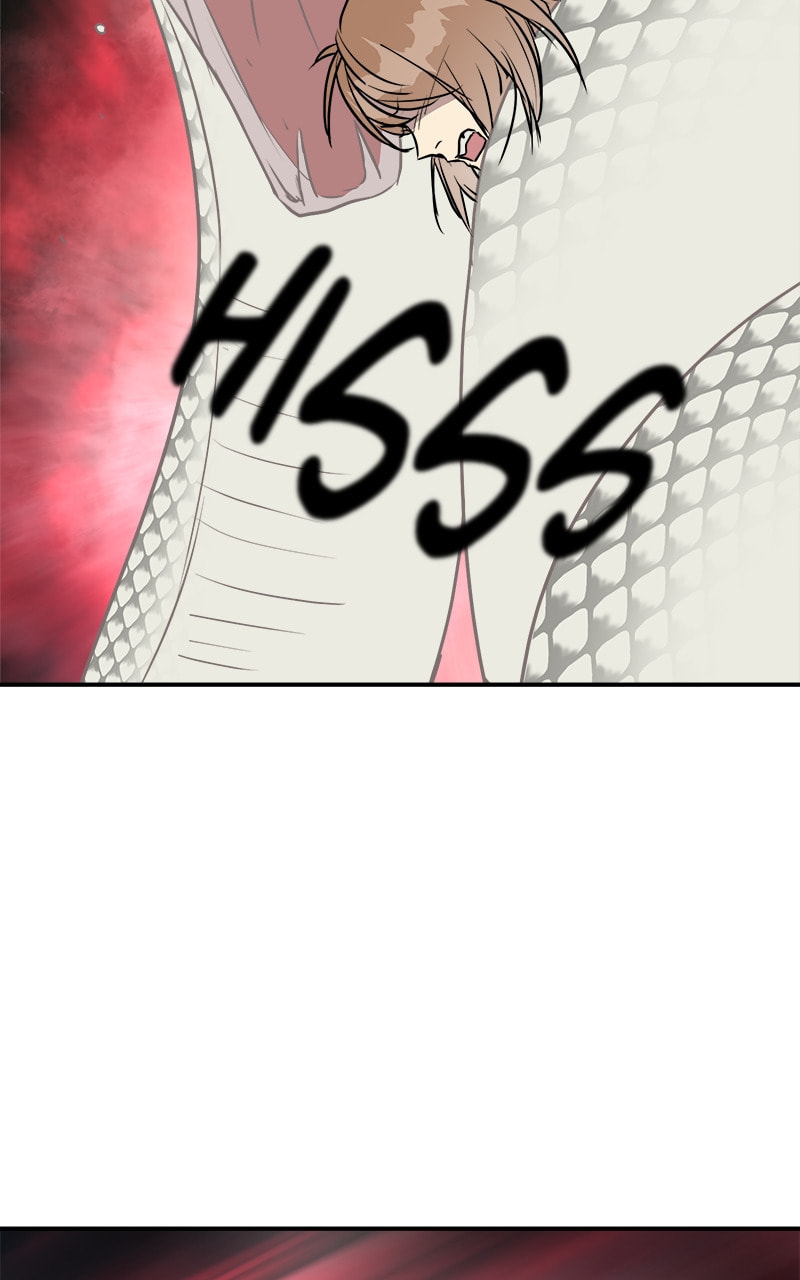This Life to the Next Chapter 82 page 60 - 