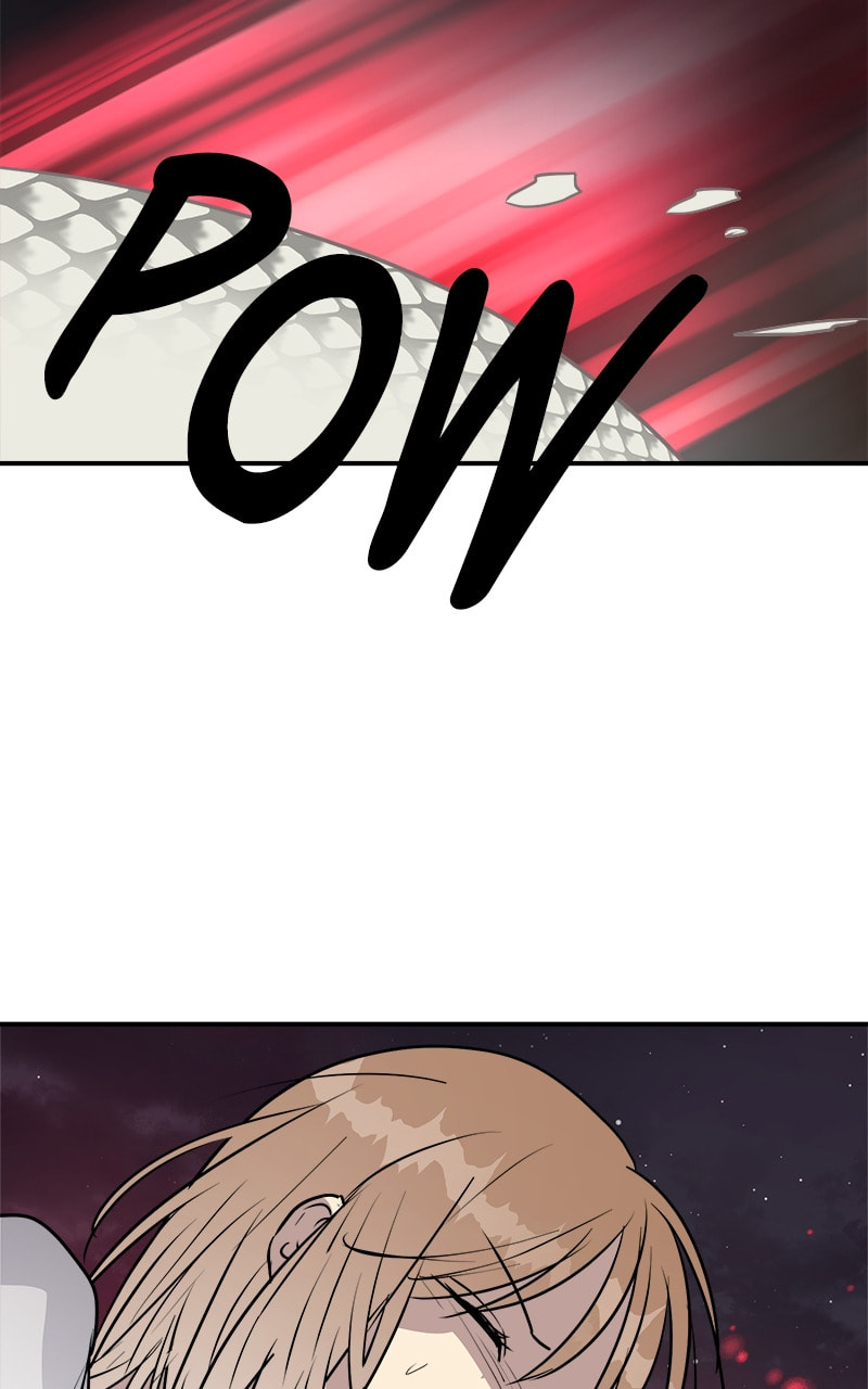 This Life to the Next Chapter 82 page 61 - 