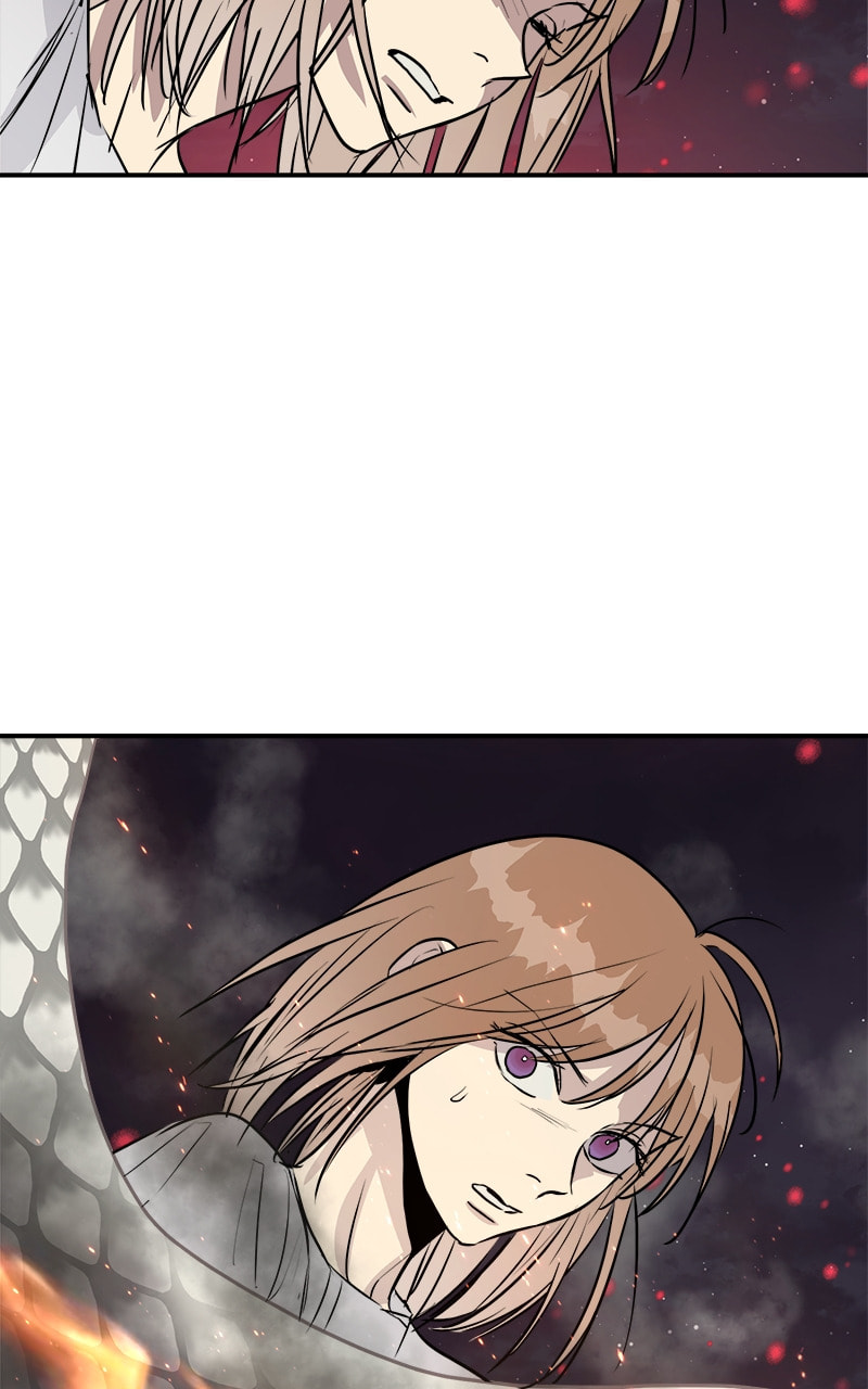 This Life to the Next Chapter 82 page 62 - 