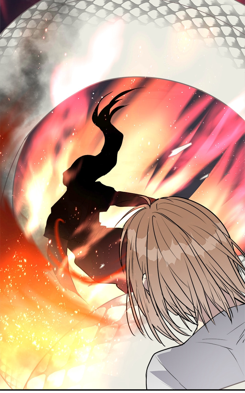 This Life to the Next Chapter 82 page 64 - 