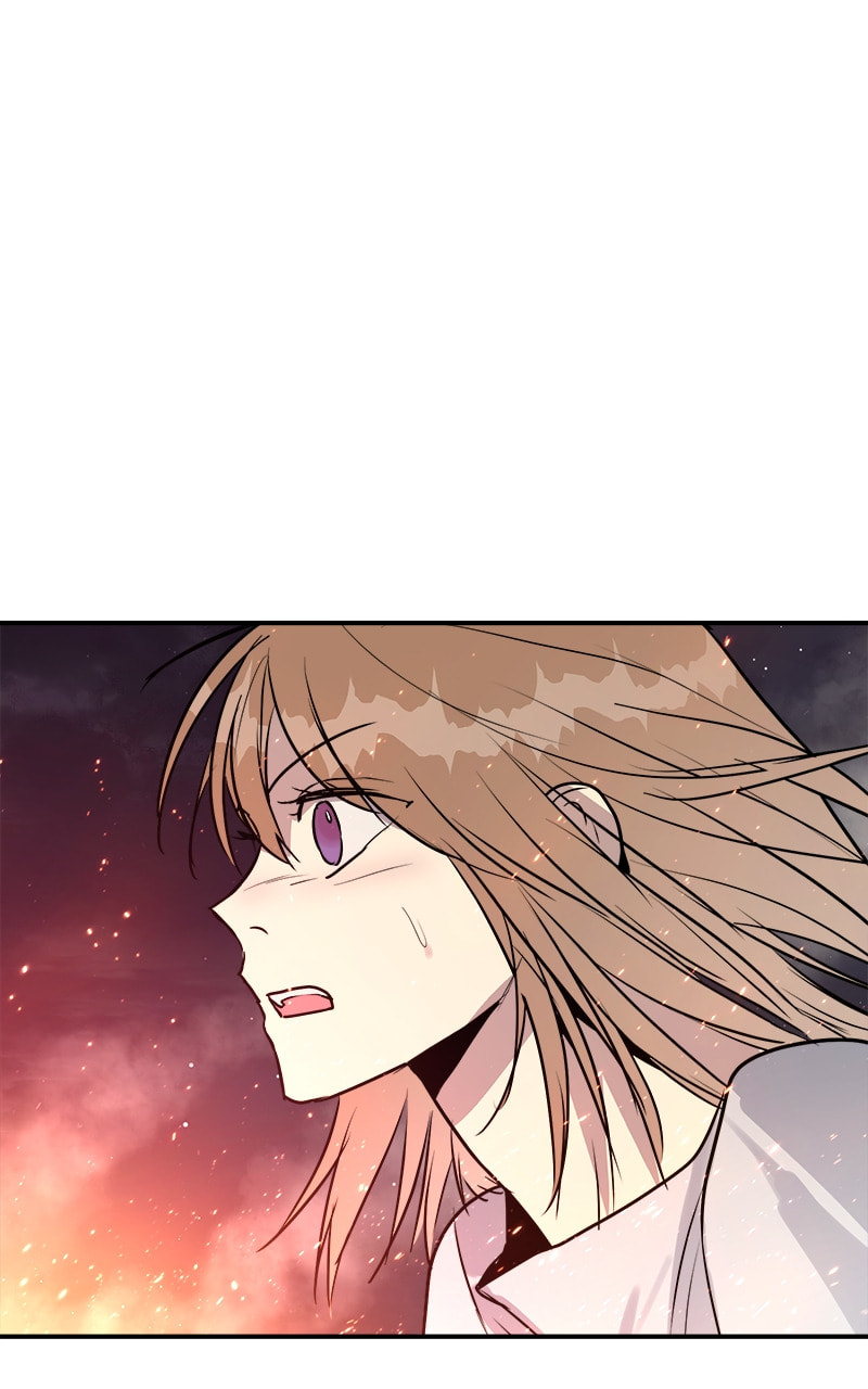 This Life to the Next Chapter 82 page 65 - 