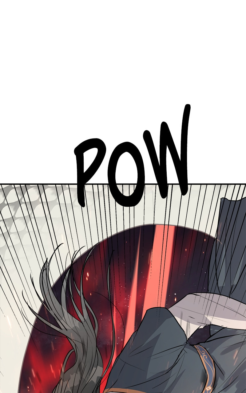 This Life to the Next Chapter 82 page 66 - 