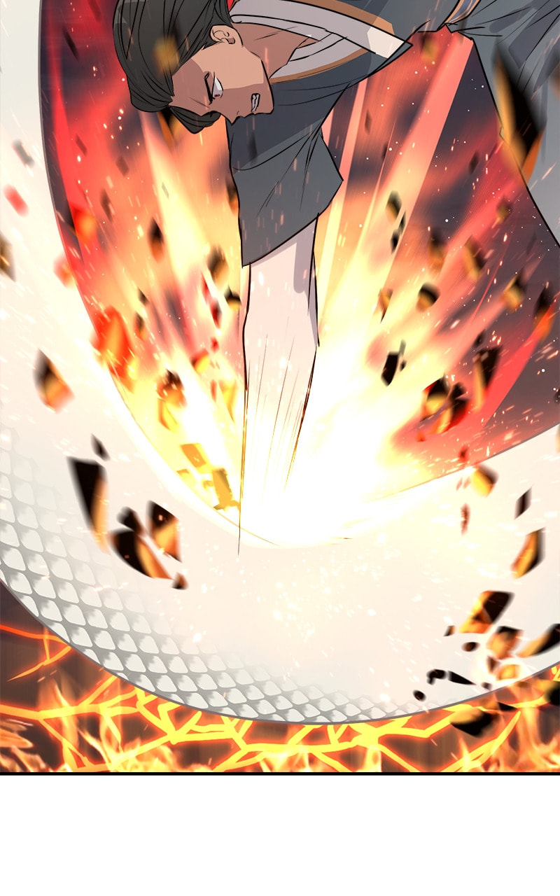 This Life to the Next Chapter 82 page 67 - 