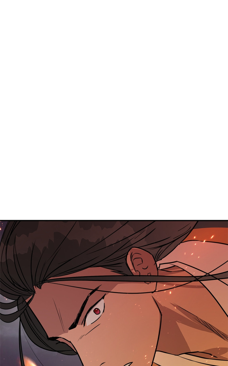 This Life to the Next Chapter 82 page 68 - 