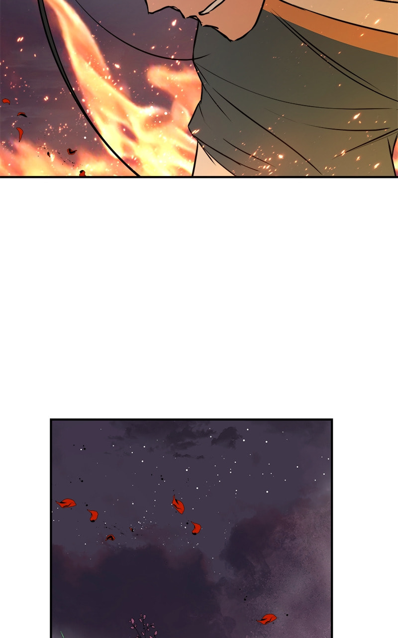 This Life to the Next Chapter 82 page 69 - 