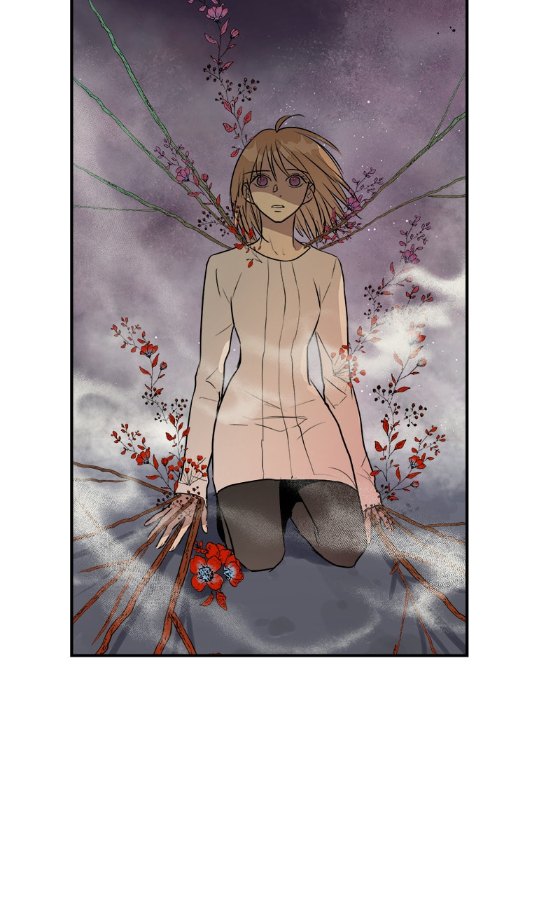 This Life to the Next Chapter 82 page 70 - 