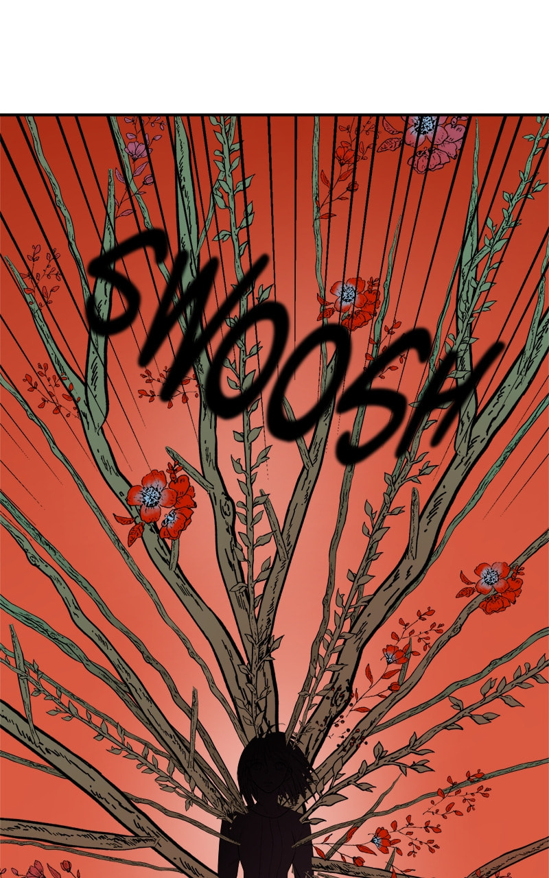 This Life to the Next Chapter 82 page 71 - 