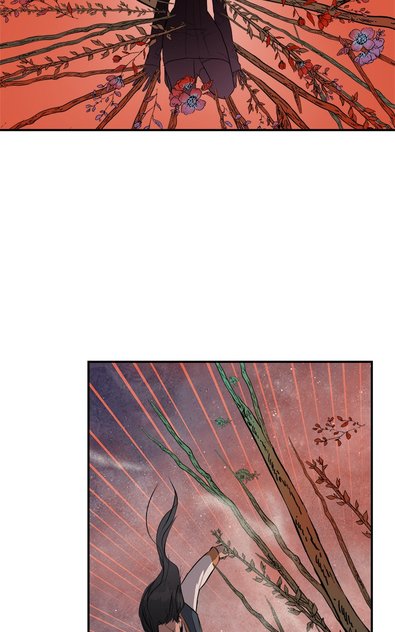 This Life to the Next Chapter 82 page 72 - 