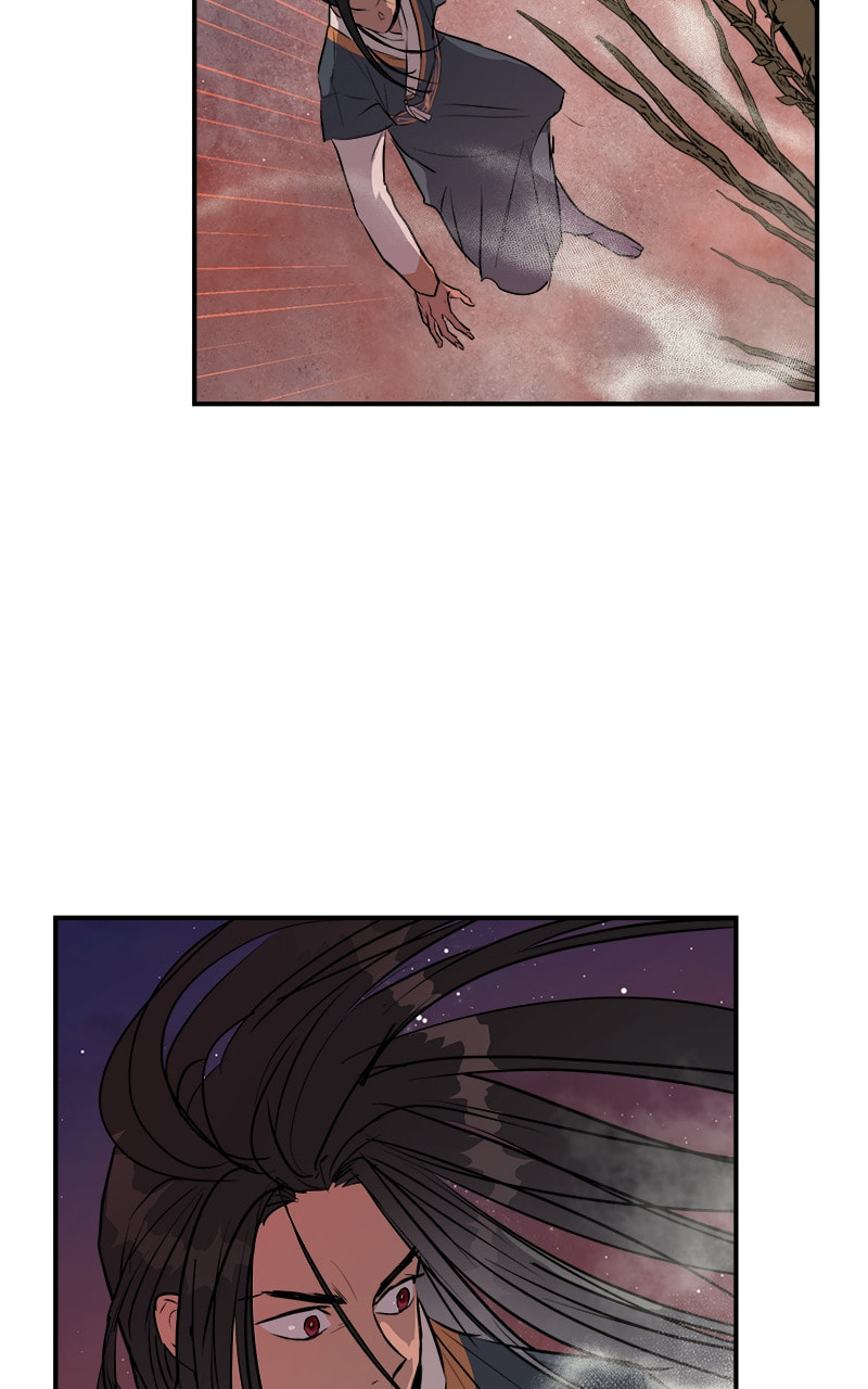 This Life to the Next Chapter 82 page 73 - 