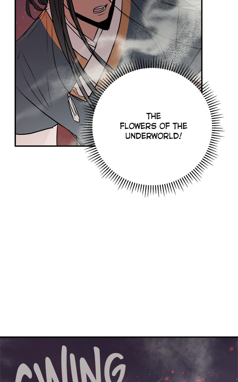 This Life to the Next Chapter 82 page 74 - 