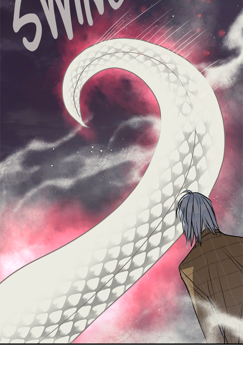 This Life to the Next Chapter 82 page 75 - 