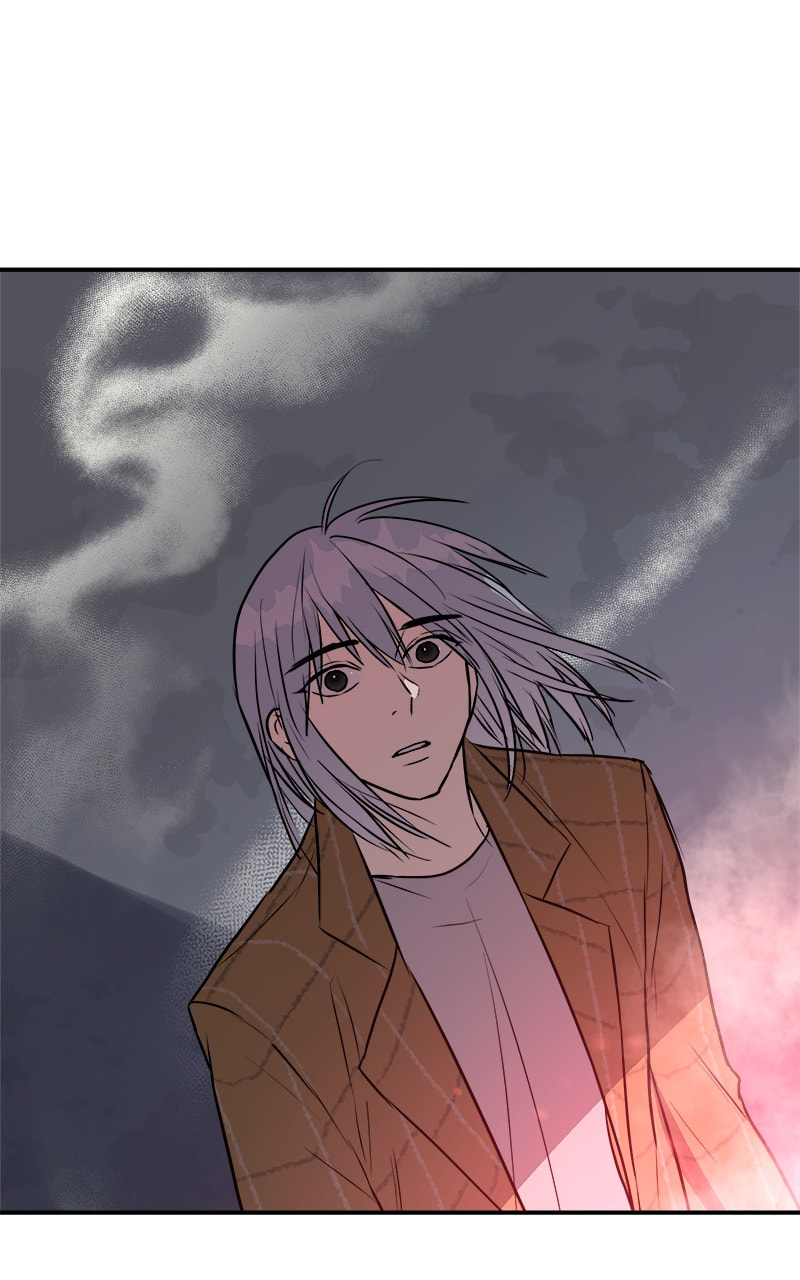 This Life to the Next Chapter 82 page 76 - 