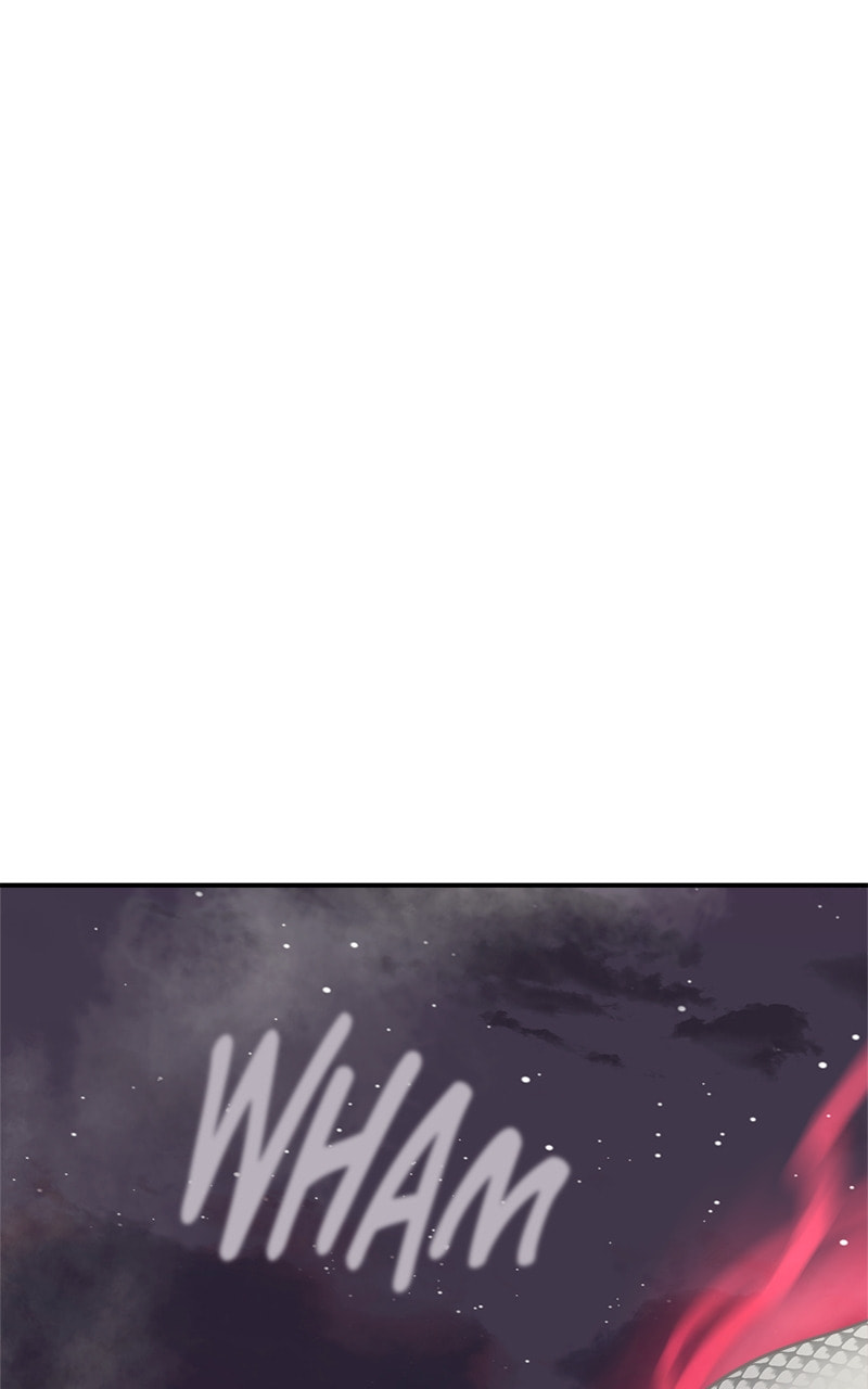 This Life to the Next Chapter 82 page 77 - 