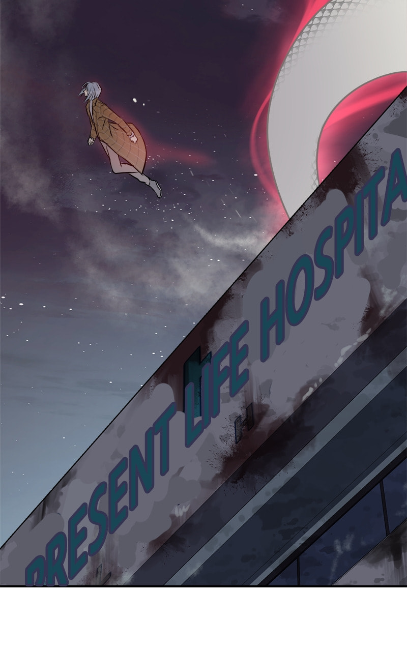 This Life to the Next Chapter 82 page 78 - 
