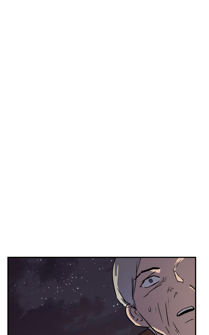 This Life to the Next Chapter 82 page 79 - 
