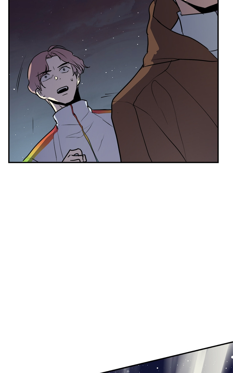 This Life to the Next Chapter 82 page 80 - 