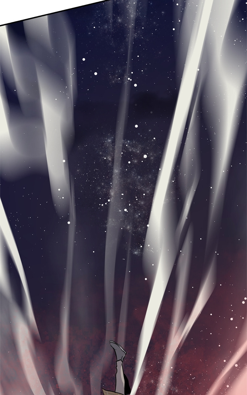 This Life to the Next Chapter 82 page 81 - 