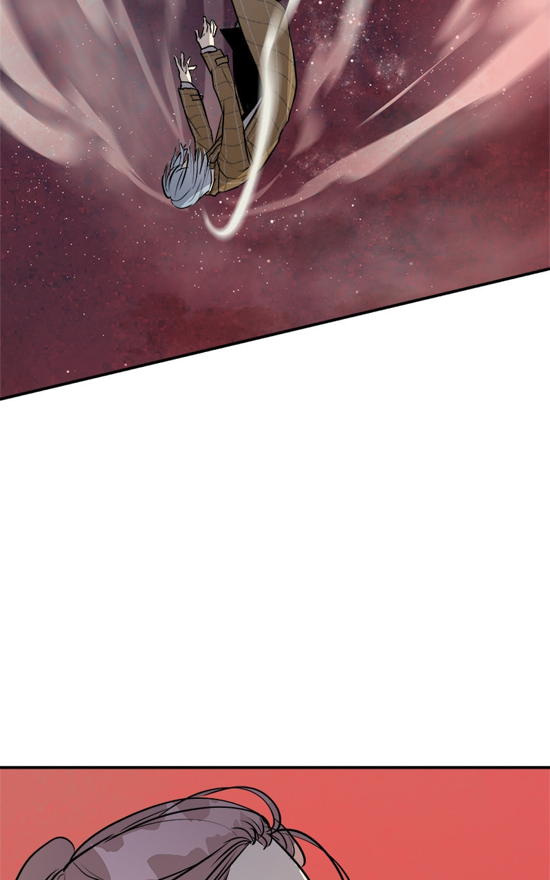 This Life to the Next Chapter 82 page 82 - 